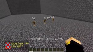 С ЭТИМ МОДОМ ты сможешь стать ГОДЖО в МАИНКРАФТ [Jujutsu Cra