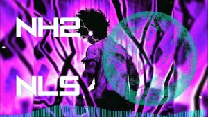 hiræth, Willix - Intranet Crush [NH2 x NLS Promotion] | Brazilian Funk | NLS x NH2 - Free To Use