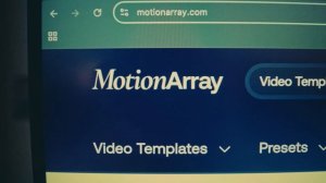 10. The Ideal Beginners Guide To CINEMATIC Videos