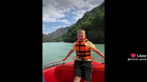 Всех с летом и с днём защиты детей.