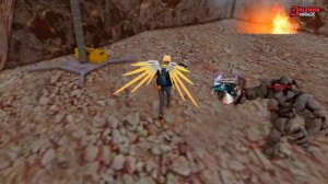 КАКАЯ САМАЯ ПРИБЫЛЬНАЯ РАБОТА на АРИЗОНА РП 😎💰 СКОЛ?