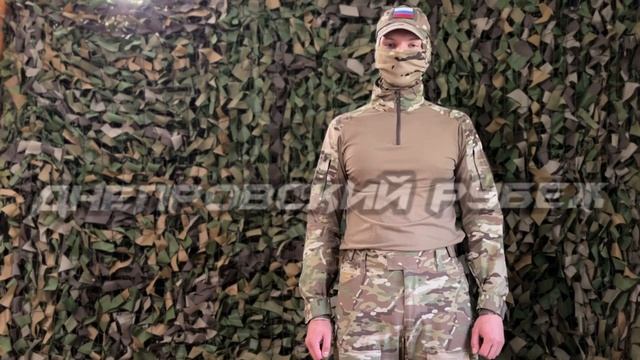 Наши бойцы присоединяются к поздравлениям подрастающего поколения с Днём защиты детей!🫡  @Dnepro...