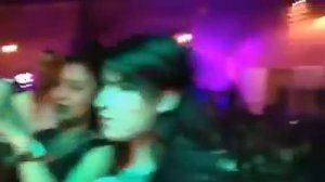 ACM Арабская Клубная Музыка /Арабская клубная музыка /красивая арабская песня для души