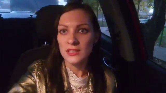 Отзыв об он-лайн курсе по макияжу Eyes-art смотреть онлайн