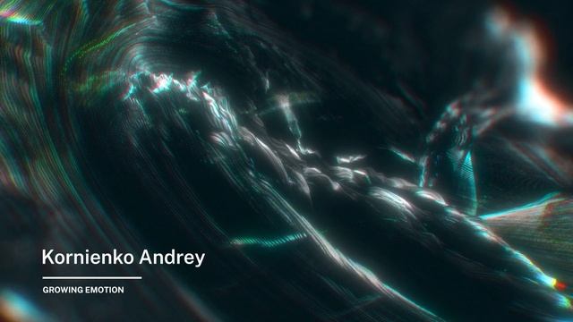 "Нарастающая эмоция", тизер нового альбома. #piano #ambient #pianomusic #music