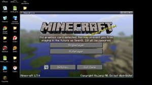 как зайти на сервер кристаликс