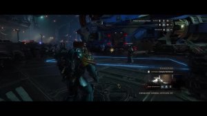 Warhammer 40K: Space Marine 2