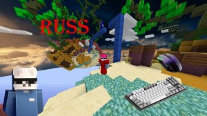 Revage Russ | Duels Revage