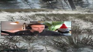 ТАРКОВ в 2025 году