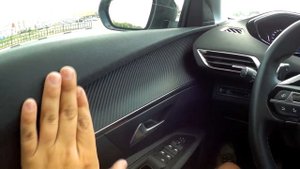 Наконец-то ПЕЖО!!!  Peugeot 3008 во всей своей красе!!!