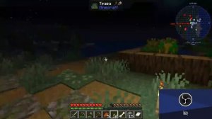 ХОРРОР СБОРКА CAVE HORROR PROJECT ПРОХОЖДЕНИЕ