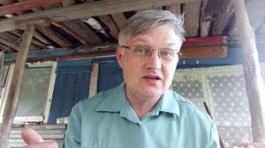 О грязной воде, напоре на дачах, как достичь хорошего напора, своевременные заявки.