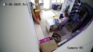 перевозка от 30.05.2025