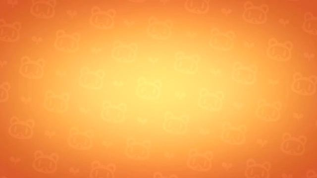 Brawl Stars| предположение насчёт музыки в египетском обно? смотреть онлайн