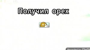 ПОЛНОЕ ПРОХОЖДЕНИЯ PVZ/ Зомби против растений ПРОШОЛ ДЕ