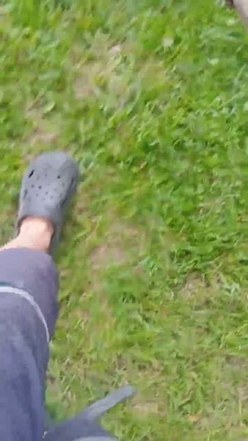 мечтаем топор и лопату смотреть онлайн