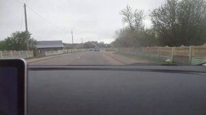 DONGFENG BOX.Китайская электричка.东风箱.Эксплуатация .Часть