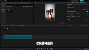 🔥 Я СОЗДАЛ СВОЙ ХАУС В РОБЛОКС.. 🤓