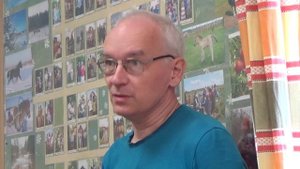 Конференция по родовым поместьям. ч 1. ПРП Ковчег. 16.05.2025