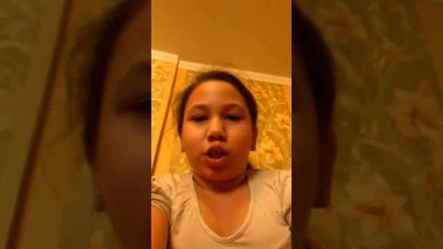 Самые странные мультфильмы которые возможно используют 25 кадр смотреть онлайн