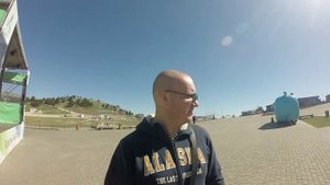 Поездка в Крым 2025. Ялта ,Ай-Петри , Мраморная пещера , Оз. Сасык-Сиваш