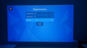 Русифицированный проектор С ГАРАНТИЕЙ
