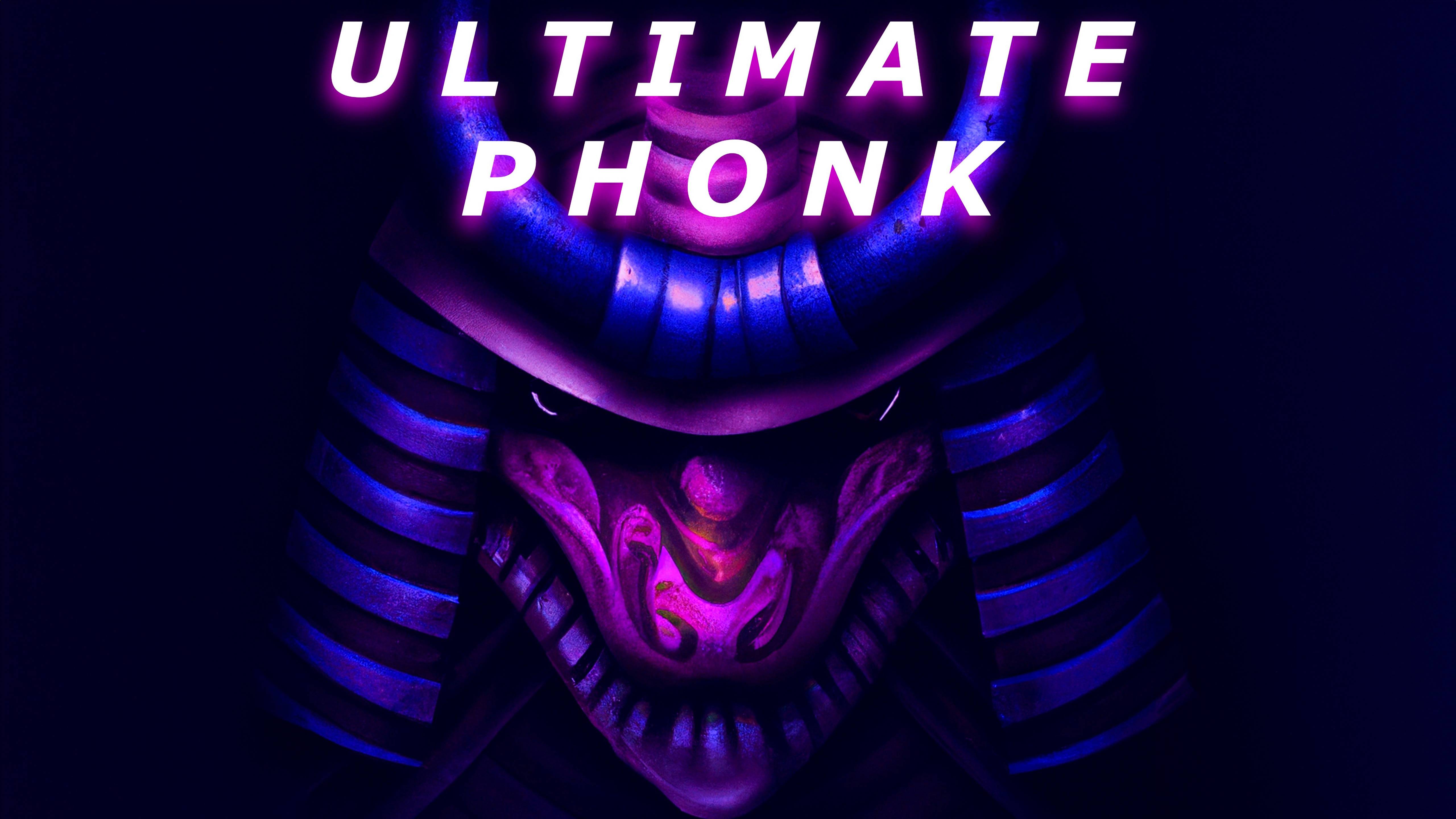 phonk hard bro 2 смотреть онлайн