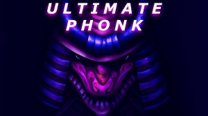 phonk hard bro 2