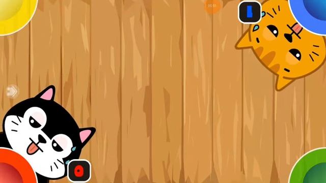 Выйграл флайзи ну почти