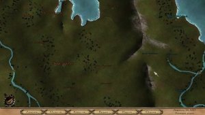 Прохождение Mount and Blade: Warband | Первая Осада