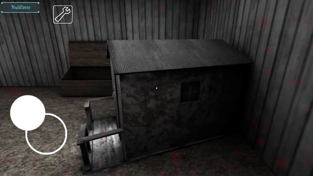 ЧТО СТАЛО С ГРЕННИ В РЕАЛЬНОЙ ЖИЗНИ В МАЙНКРАФТЕ НУБИК смотреть онлайн