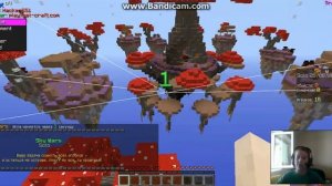 мой вк : https://vk.com/feed