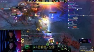 СИЕГА СМОТРИТ : НАЙС ИГРАЕШЬ — ГОЛОВАЧ: 100 МИНУТ ПОТА ( e