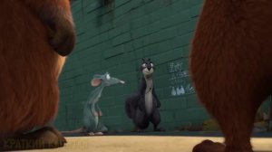 Краткий пересказ фильма 2025  !!!!НОВИНКА!!!