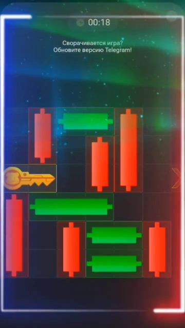 Прохождение мини игры хамстер комбат. 6 ключ  hamsterkombat