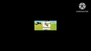 😱Концепты обновы 5.0.0 в chicken gun! (ИХ МНОГО) ЧИКЕН ГАН ОБН?