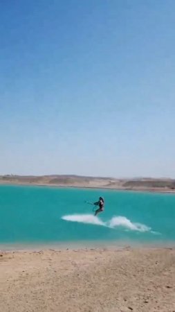 #экстрим #extreme #спорт #вода #лето