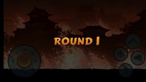 топ обычных зачарований в shadow fight 2