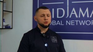 Отзыв об обучении