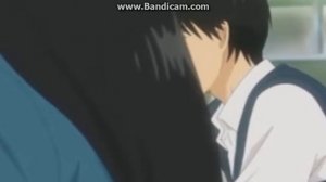 ♆ Аниме клип "Не вернёшь меня" ♆