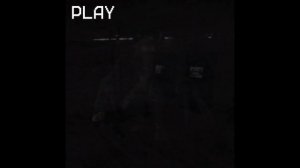 STDAU Devil Hunters: VHS Stories - 1 серия "ХОЛМЫ УИМПСТОУН"