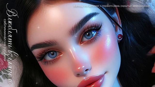 𝜗𝜚 ВЛЮБЛЯТЬ ВЗГЛЯДОМ ׅ ♡ » красивые, идеальные глаз?