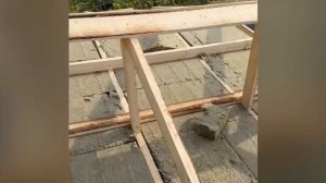 video_2025-06-01_10-30-34