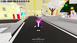 ⚡️ПРЯТКИ С ЮТУБЕРАМИ В JJS ➲ 🤠Jujutsu Shenanigans Roblox