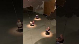 УСЛЫШАТЬ СЕБЯ