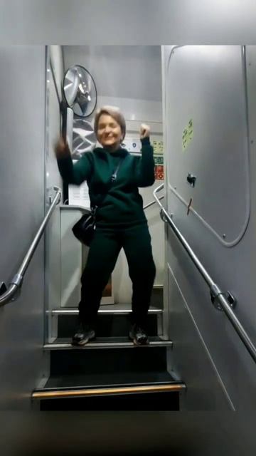 Из всех уголков страны в Москве встреча КОМАНДЫ МЕЧТЫ смотреть онлайн