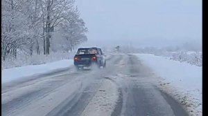 ваз 2107, как же я скучаю по этой игрушке)