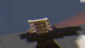 ⛄СЛИВ НОВОГОДНИХ РП ДЛЯ 1.16.5-1.20⛄ | SUNWAY | АНАРХИЯ | ГРИФ |