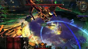 Neverwinter online Модуль 9 Замок Невер. Шесть смертей Талгата ?