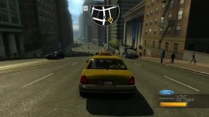 Игры которые потянут на любом компе (ТОП игр для слабых пк)